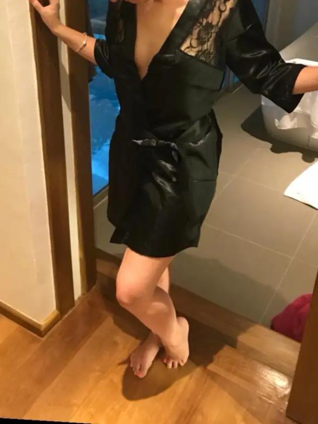 Jessica 🍑
