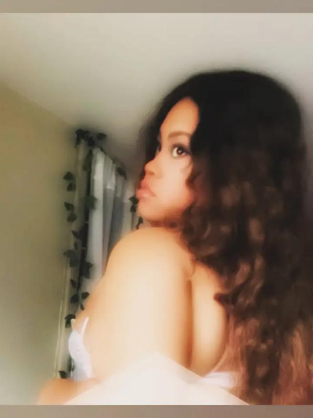 Ari Lanez