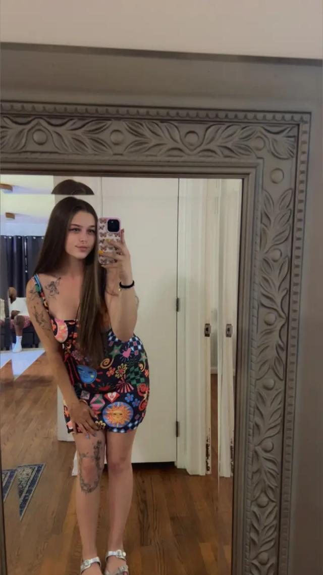 Kaleeee