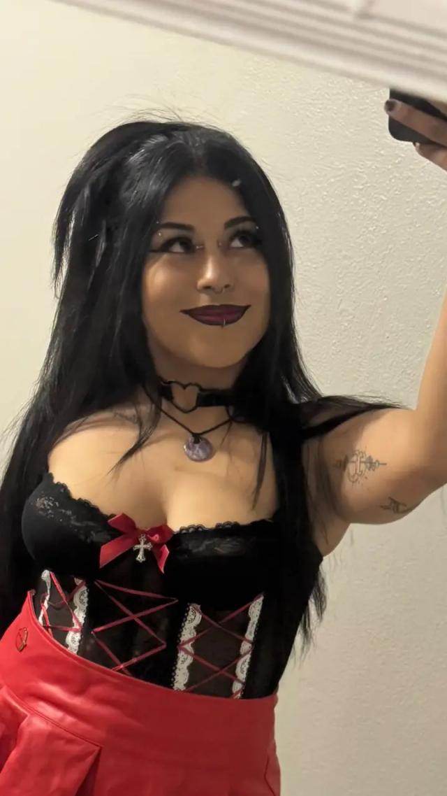 Kitty