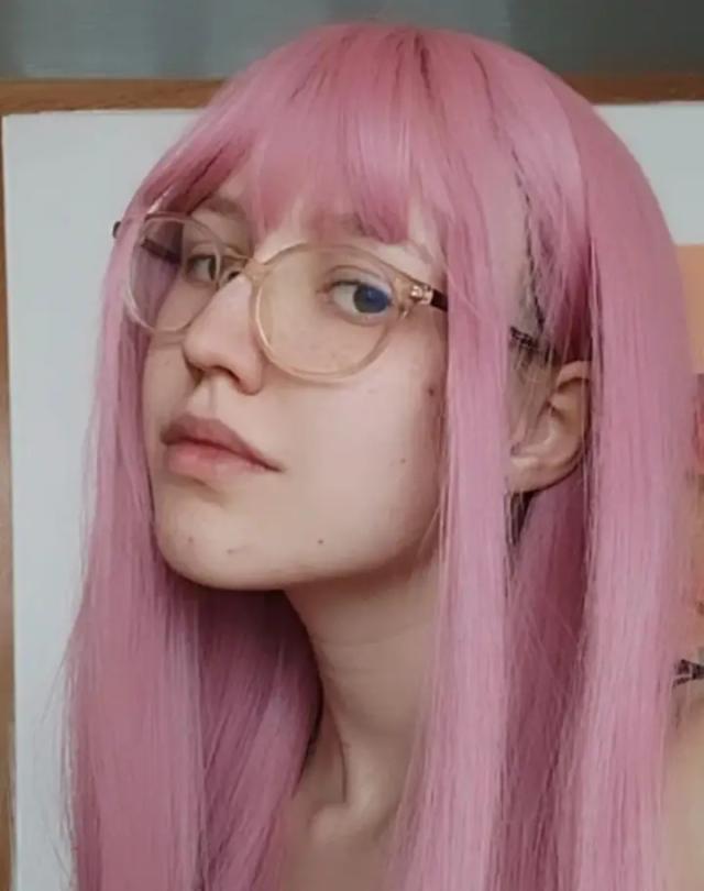 𝐬𝐦𝐱𝐥𝐥𝐚𝐦𝐲