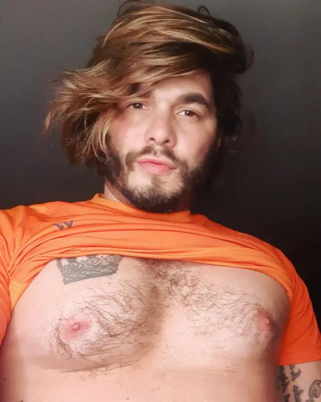 Amamsito