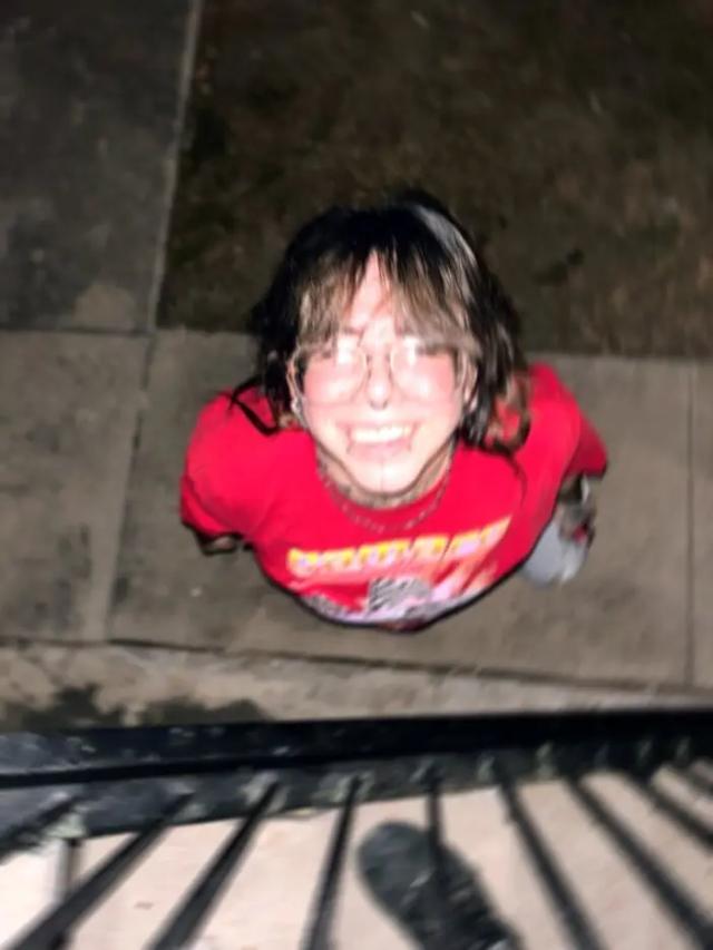 Alex