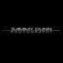 Sammy Dunn Photography