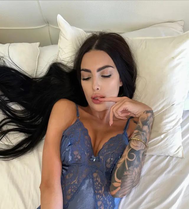 Giulia
