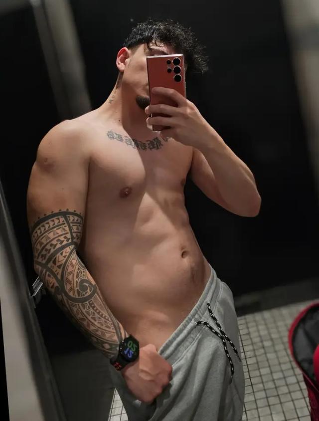Jr