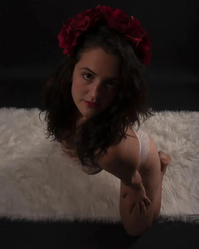 Rakyildemonietto