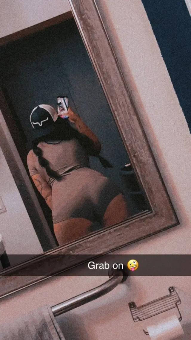 Han 🥵
