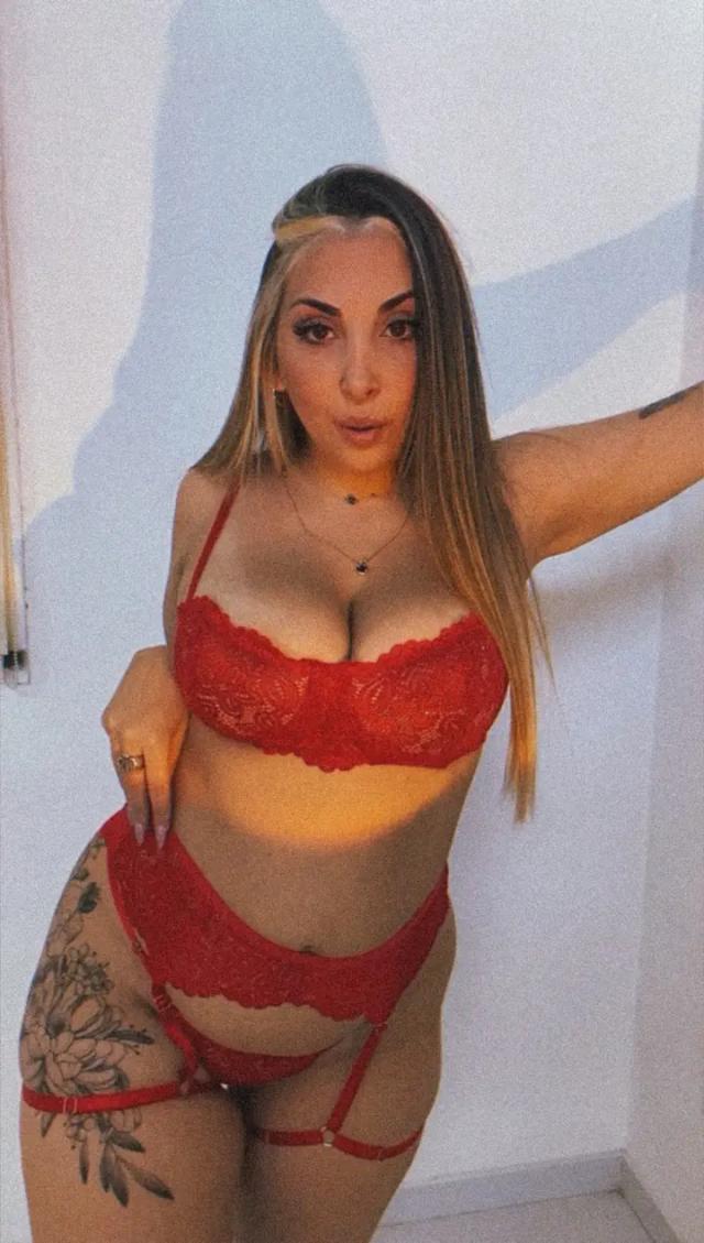 Toxica 😈