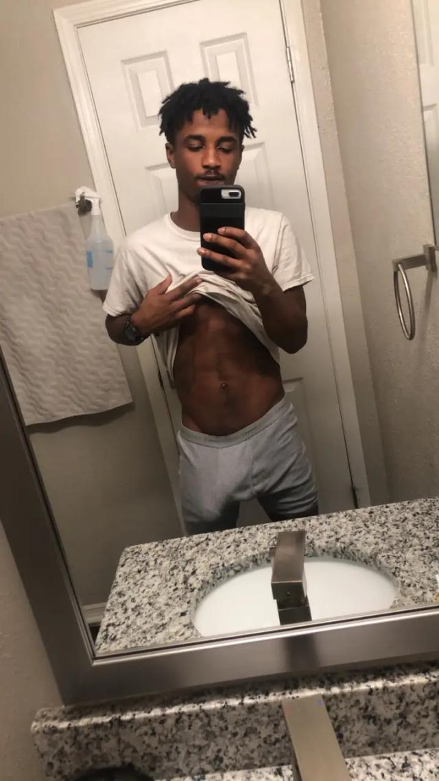 kurvvdaddy