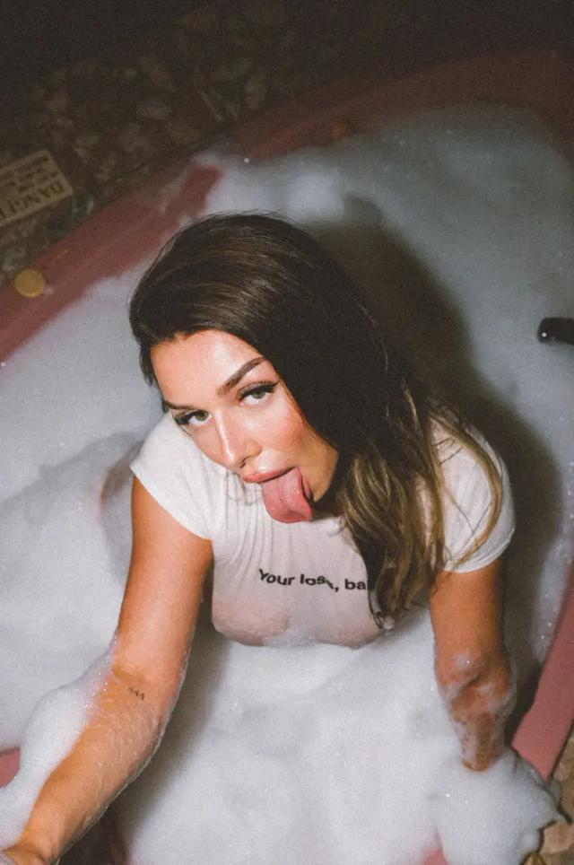 Shai