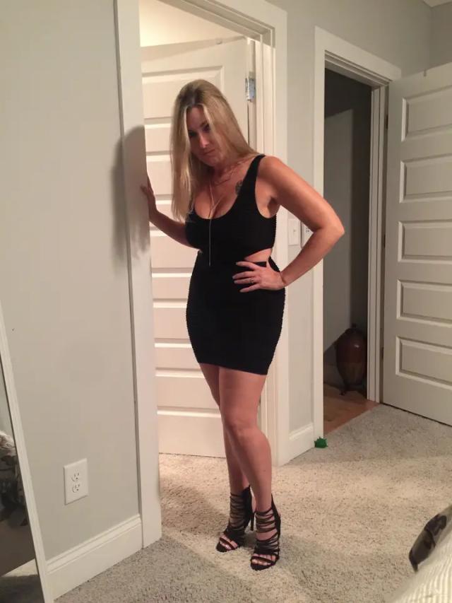 Nikki Dixxx
