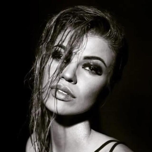 Katerina