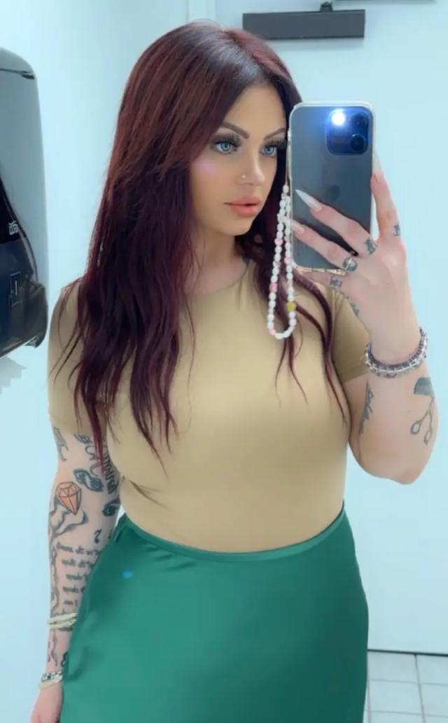 Vannahty