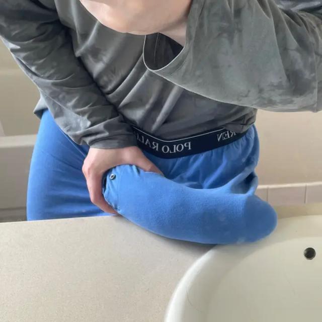 Allan Thiccc