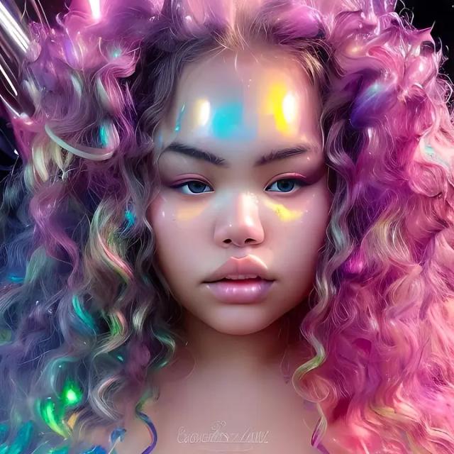 euphoriabaddie
