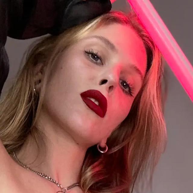 Maeri ✼ 6h+ of videos ✼ 🤍