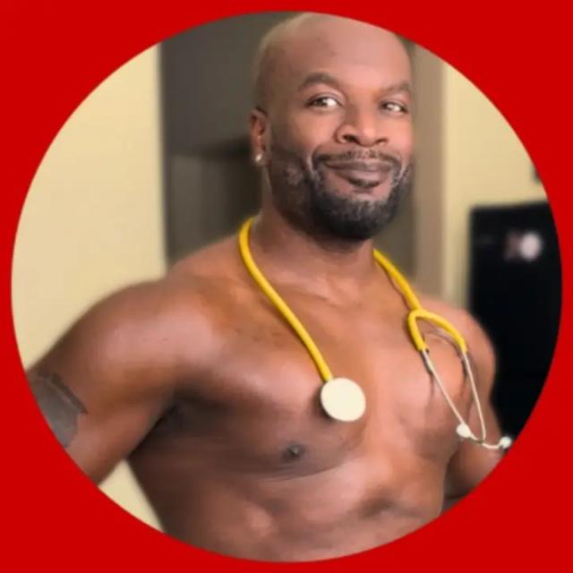 Doc Chocolate BBC 90 VIDEOS/MONTH