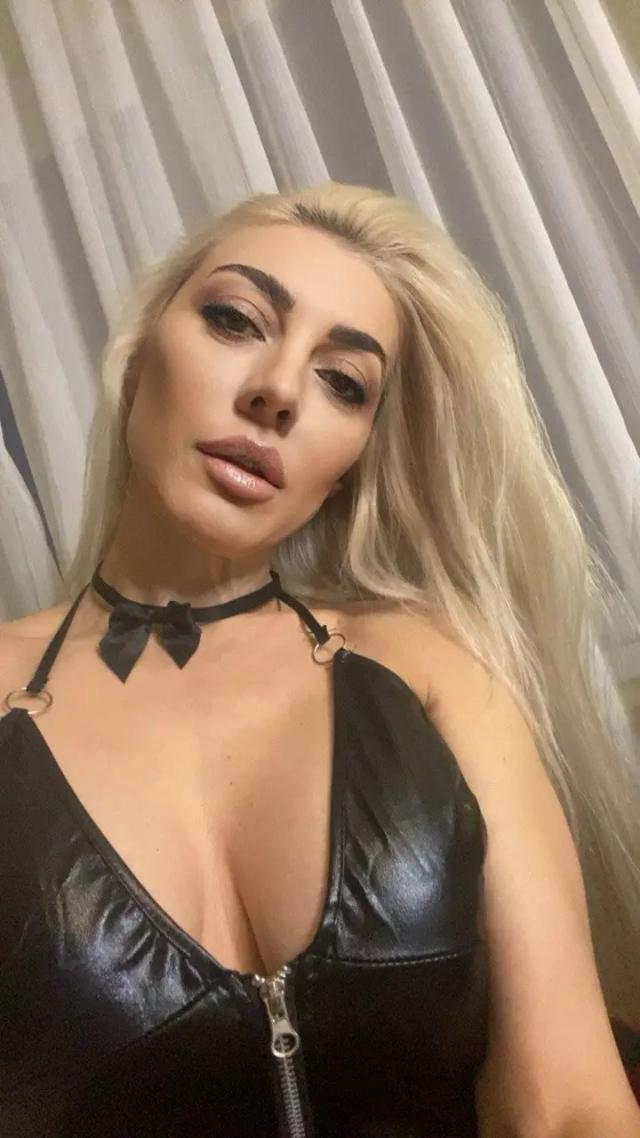 HopeSecrets 😏🤭