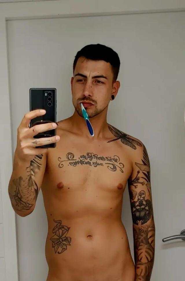 Valentin Kovács