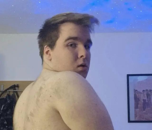 chubbycub086