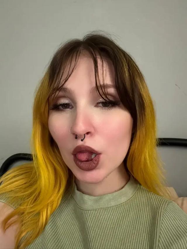 Jade Marie | FREE
