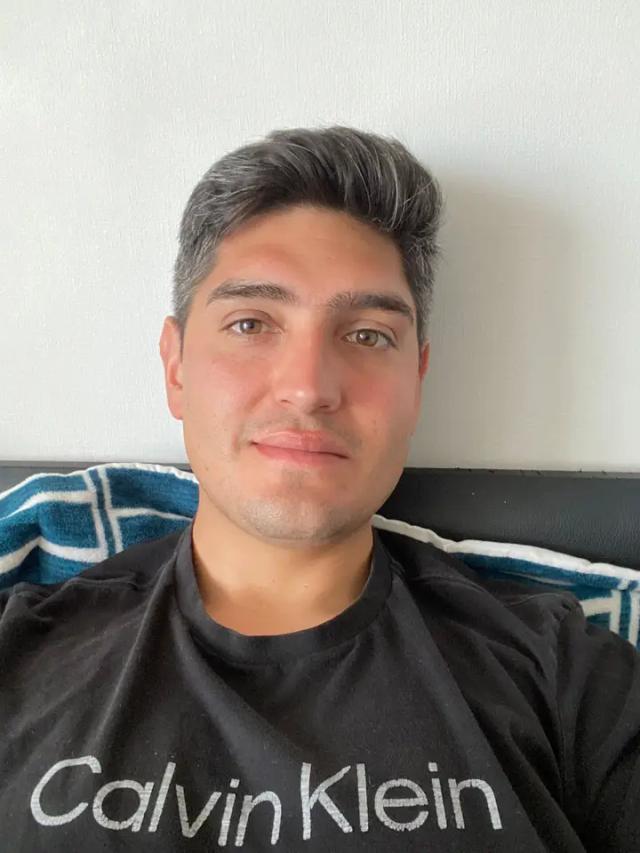 Duro Javi