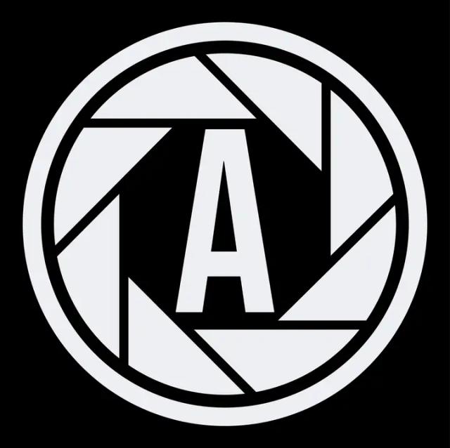 Aaphoto7