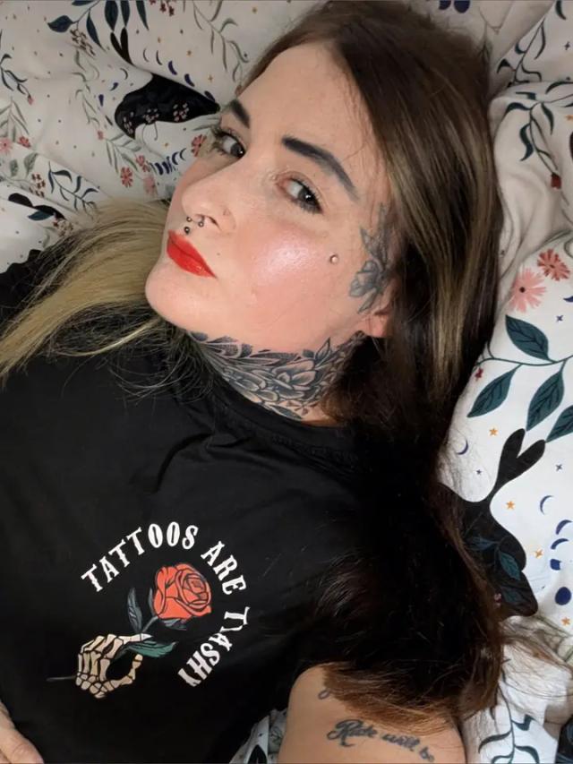 Fatassbeauty1
