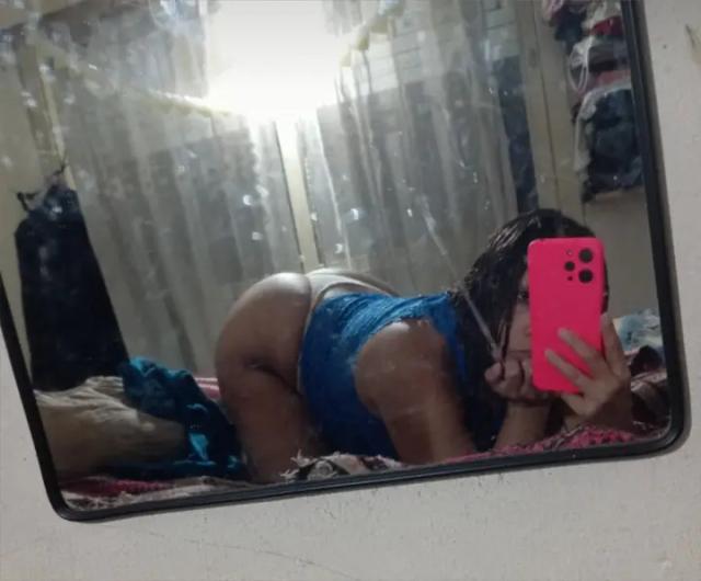 Jacquix🍑
