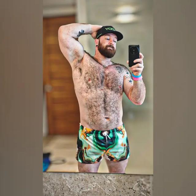 Sbear_89
