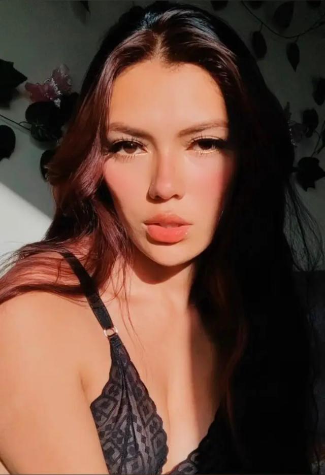 Venenosa