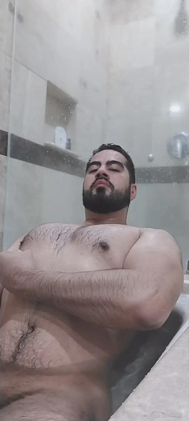 Leon_Gap