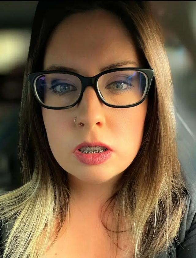 Jennica Kinsley