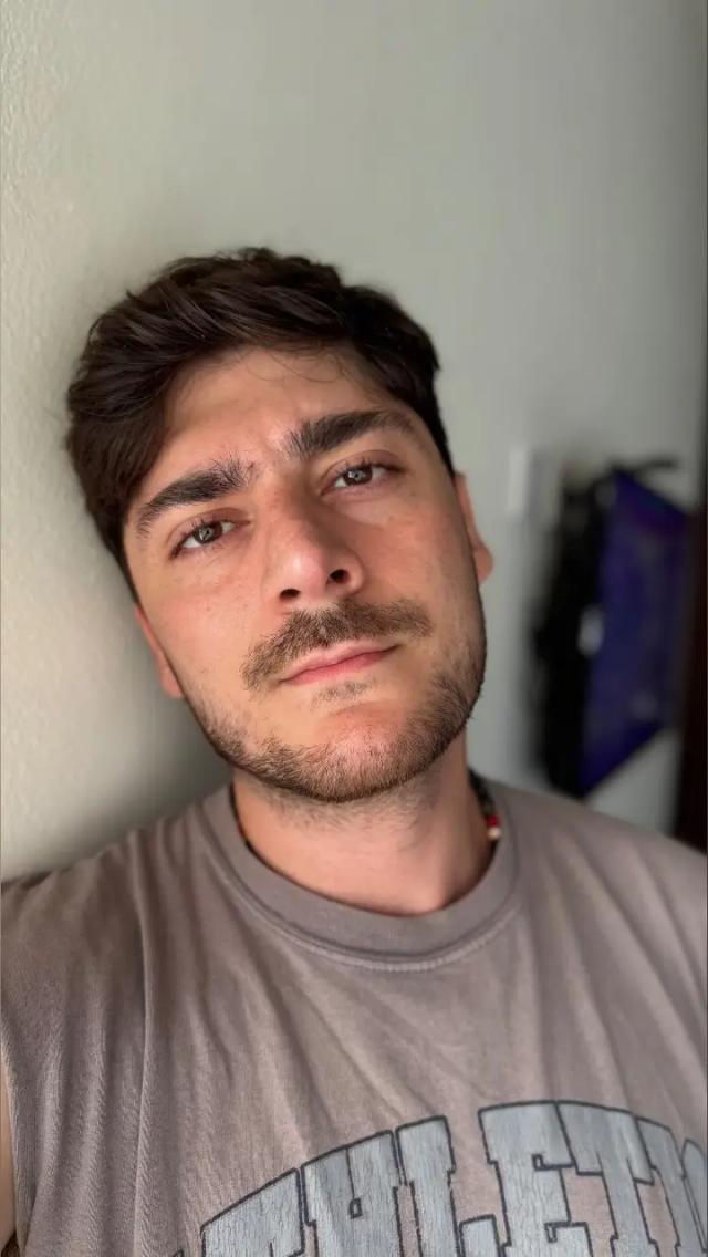 Benjamin