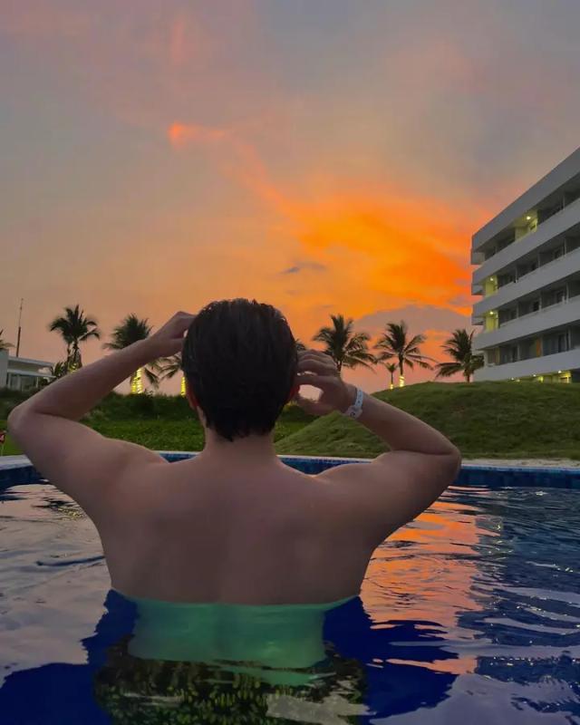 𝐁𝐫𝐢𝐚𝐧 𝐆. 🇸🇻🍒