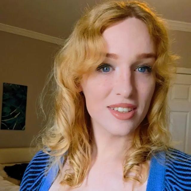 EricaCherry