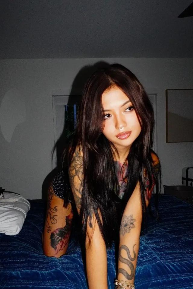 Ky Fenix