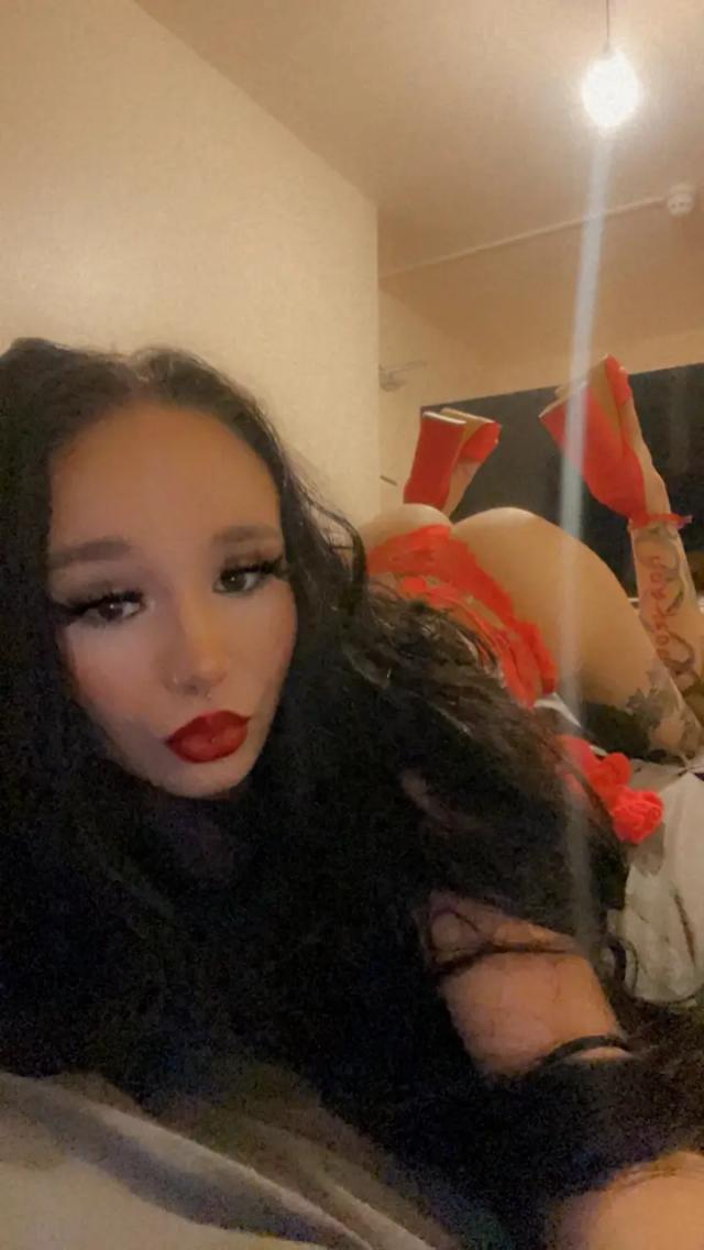 MJ