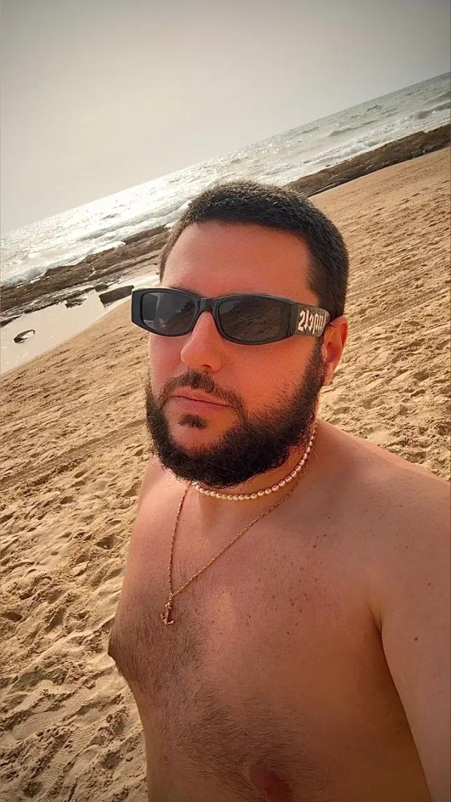 🐻👑𝕟𝕒𝕦𝕘𝕙𝕥𝕪 𝕓𝕠𝕪🧸👑