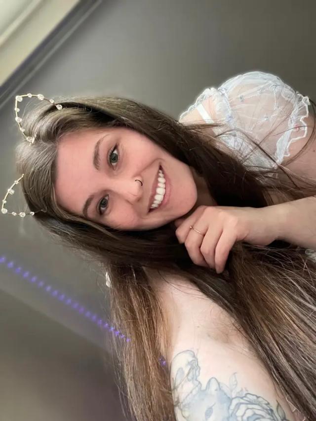 KaleyKat 😽