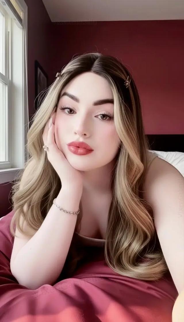 VixenGabriella
