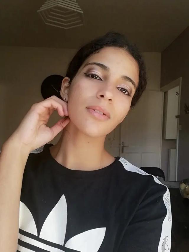 Josie Lenoir
