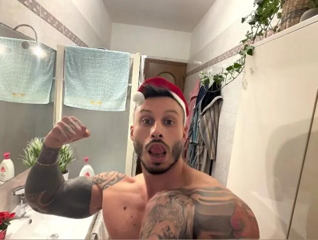 Nicolò
