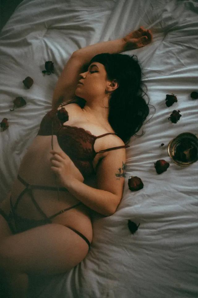Ivy