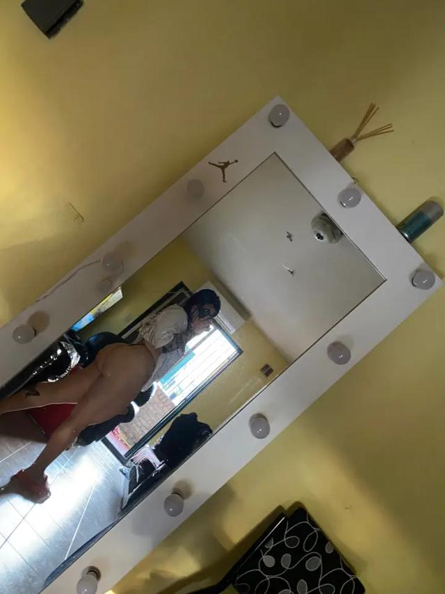 Mari