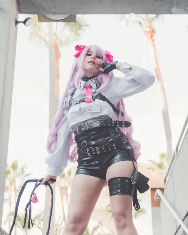 ๑Ivy๑