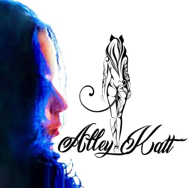 AlleyKattXXX
