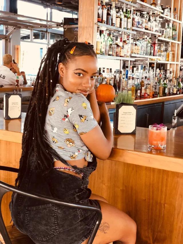 HoneyGoddess