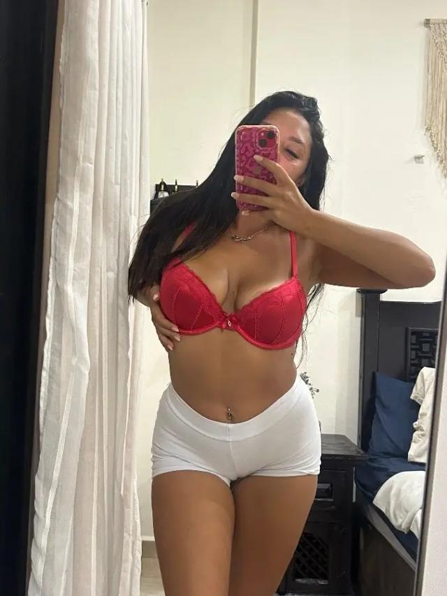 BRAVA